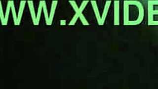 The new ebony bbw arrives, ready for wet action