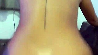 wife in stockings begs for hard fucking