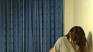 ballbusting 78 kicks hard