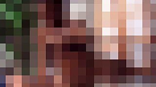 get ready to feel a really tranny cock inside you