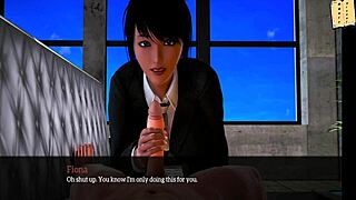 My new family adventures continue