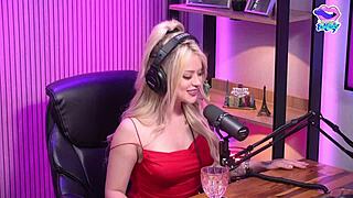 i can’t stop cumming with multiple orgasms in california