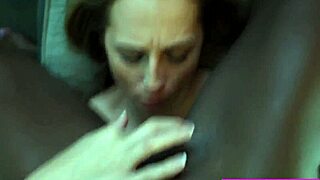 lez sextape with ana foxxx and roxy rox