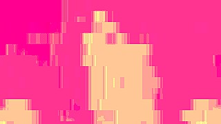 Lilith Takes Big Revenge