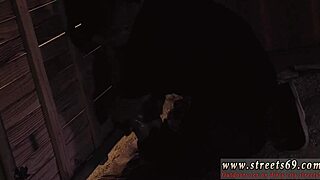 Brunette teen rough fucked outdoor double penetration domination bdsm goldie