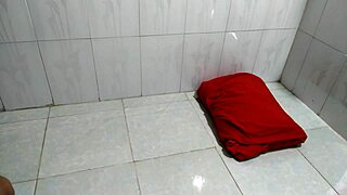 Boss asks for help in the room