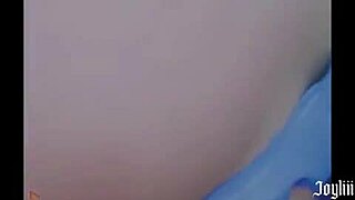 Horny Stepsister Sends Nude Photos With Big Ass And Tits!