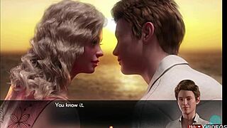 treasure of nadia orgy 😈