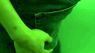 alexia anders and tommy pistol engage in sensual oral and anal play