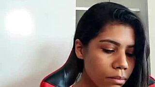 Last part of Lucao's testimony video – don't click