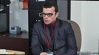 boy gives old guy blowjob in gay porn does bare yoga motivate