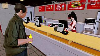 harem hotel 381 - intriguing game adventure