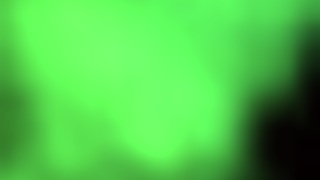 拉丁骚逼特写猛插狂干😍