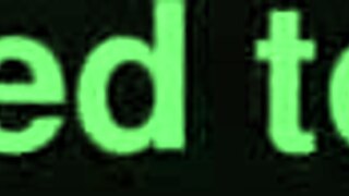 The new ebony bbw arrives, ready for wet action