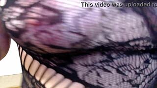 Teasing Arousing Joi With Countdown From Beautiful Dawnskye1962