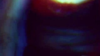 que rico me dieron en cabinas, termine llena de leche por single vergo!