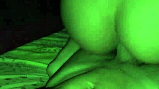 hermanastra says, fuck me now, i love vaginal sex