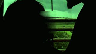 Girlfriend Gives Intense Blowjob And Cum Bath.