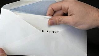 Seducting Ex Stepmom Melanie Hicks With Handjob And Deepthroat