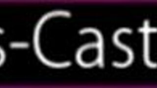 Exquisite Ramrod Pleasuring