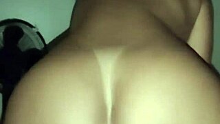 i want to ride hard and deep in anal, fill my ass with cum until it drips