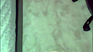 Smashing Backshotbarbie96 Hard