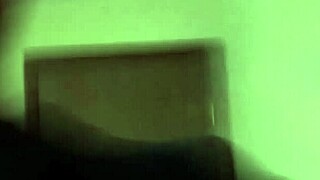 teen girl with big tits loves cock cumshot