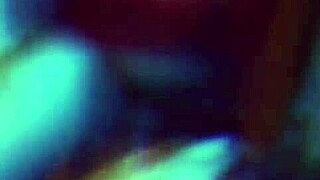 que rico me dieron en cabinas, termine llena de leche por single vergo!