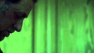 brittney skye seeks warmth through intimate connection