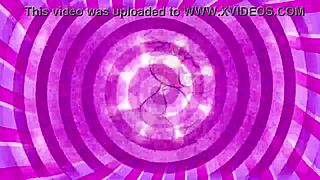 valentines day femdom session with teasing jerk off instructions for sissy 😍