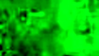 Latina pussy gets fucked in close-up view 😍