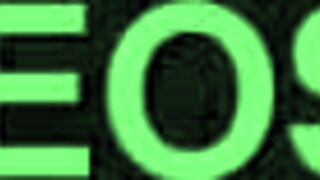 The new ebony bbw arrives, ready for wet action