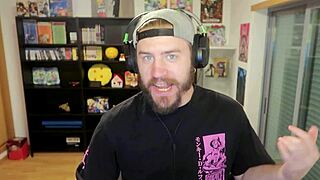 THE DUMBEST REASON I CANT TAKE A SHOWER SUMMERTIME SAGA