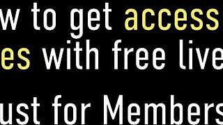 Busty Cougar Sara Jay Dildo Fucks Mature Muff To Orgasm