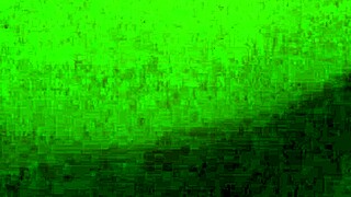 拉丁骚逼特写猛插狂干😍