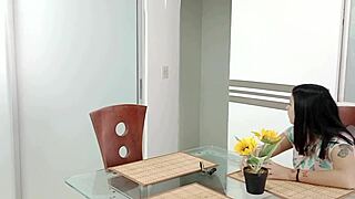 i gave my friend viagra as a joke but we ended up fucking instead 😅