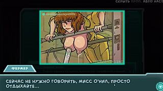 Complete gameplay star channel 34 part 18