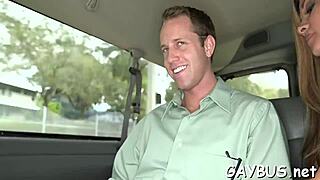 Hey, wanna join this tricky decoy for hardcore gay fucking?