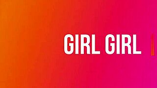 My free chatroom Siswet19 hosts wild anal art compilation