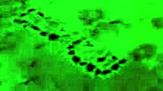 jinx venus fingers herself wild until she bursts