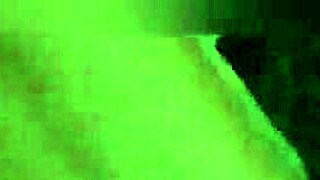 Provoquei O Uber E Deixei Ele Brincar Com Minha Bucetinha