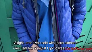 i'm a straight guy open to gay sex now