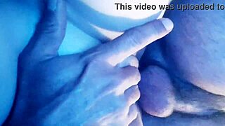 Young slut enjoys rough fucking and deepthroat action