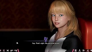 amateur teen 18+ takes anal then rewards big cock with blowjob, huge ass and tits