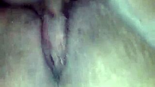 i lend money to my african neighbor for fucking and cumming in her pussy