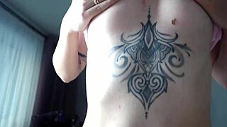 pov morning sex with sunako kirishiki, feeling her tight embrace.