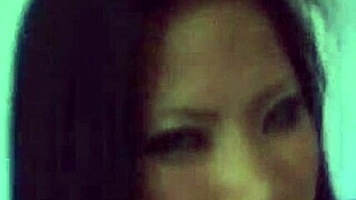 i'm christina, want fucked by italian pervert