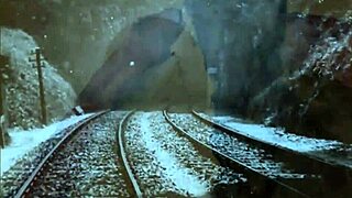 vintage erotic illustration from retro comic anime hentai