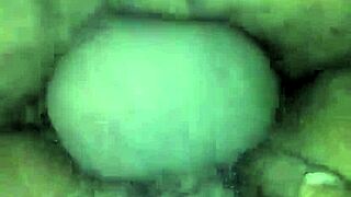 i lend money to my african neighbor for fucking and cumming in her pussy