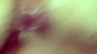 Ladybyrd says, 'I'm rubbing one out thinking about friends playing with me this weekend.'